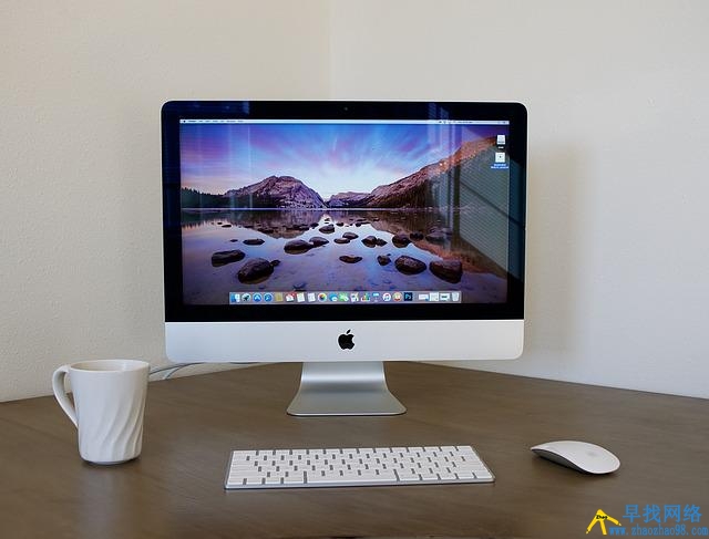 imac-g3da44c939_640